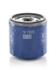 W 7056 MANN FILTER Фільтр мастил