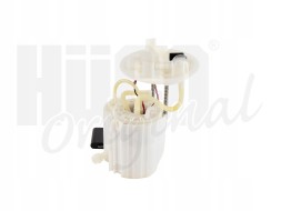 Hitachi 132737 Паливний блок живлення hitachi 132737