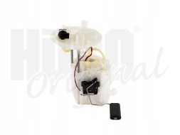 Hitachi 132737 Паливний блок живлення hitachi 132737