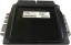 Siemens S110030228B 8200047476CZYSTY КОМП'ЮТЕР ECU SCENIC S110030228B 8200047476 ЧИСТИЙ