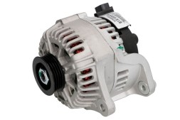 V-maxzone Part VIC-489280 Альтернатор для NISSAN MICRA III 1.0/1.2/1.4 01.03-06.10