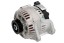 V-maxzone Part VIC-489280 Альтернатор для NISSAN MICRA III 1.0/1.2/1.4 01.03-06.10