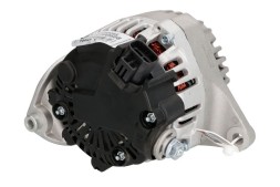 V-maxzone Part VIC-489280 Альтернатор для NISSAN MICRA III 1.0/1.2/1.4 01.03-06.10