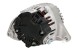 V-maxzone Part VIC-489280 Альтернатор для NISSAN MICRA III 1.0/1.2/1.4 01.03-06.10