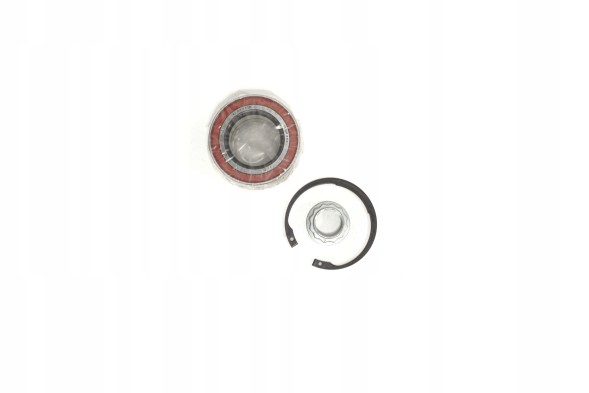 BMW OE 33412220987 сервісний комплект підшипника колеса