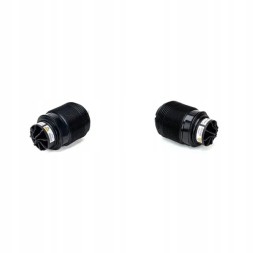 Arnott A-279 10 2x сильфони повітряної подушки Arnott REAR L+R для MERCEDES-BENZ CLS (C218)