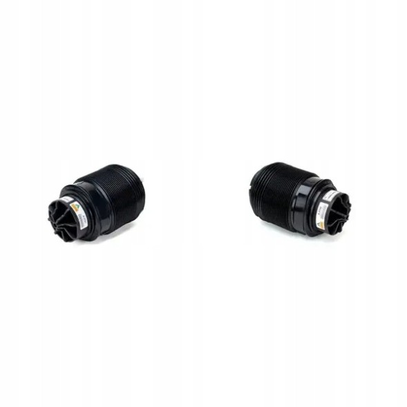 Arnott A-279 10 2x сильфони повітряної подушки Arnott REAR L+R для MERCEDES-BENZ CLS (C218)