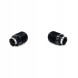 Arnott A-279 10 2x сильфони повітряної подушки Arnott REAR L+R для MERCEDES-BENZ CLS (C218)
