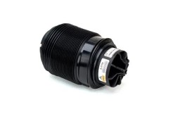 Arnott A-279 10 2x сильфони повітряної подушки Arnott REAR L+R для MERCEDES-BENZ CLS (C218)
