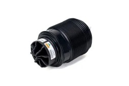 Arnott A-279 10 2x сильфони повітряної подушки Arnott REAR L+R для MERCEDES-BENZ CLS (C218)