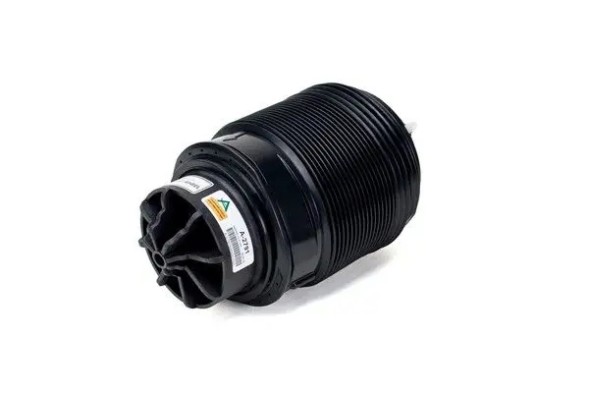 Arnott A-279 10 2x сильфони повітряної подушки Arnott REAR L+R для MERCEDES-BENZ CLS (C218)