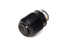 Arnott A-279 10 2x сильфони повітряної подушки Arnott REAR L+R для MERCEDES-BENZ CLS (C218)