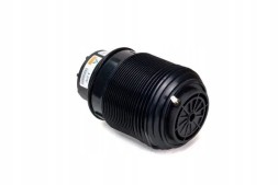 Arnott A-279 10 2x сильфони повітряної подушки Arnott REAR L+R для MERCEDES-BENZ CLS (C218)