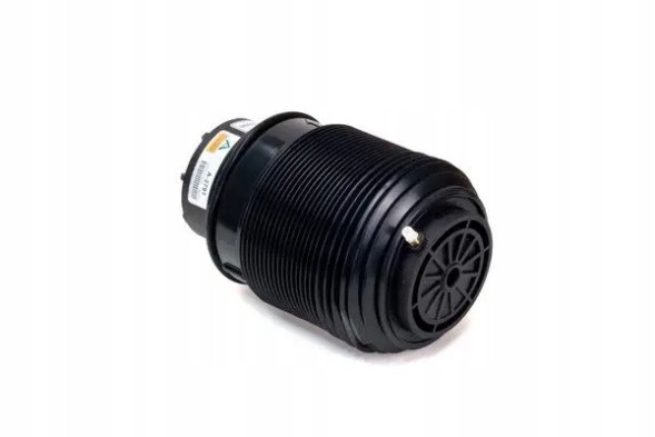 Arnott A-279 10 2x сильфони повітряної подушки Arnott REAR L+R для MERCEDES-BENZ CLS (C218)