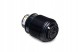 Arnott A-279 10 2x сильфони повітряної подушки Arnott REAR L+R для MERCEDES-BENZ CLS (C218)
