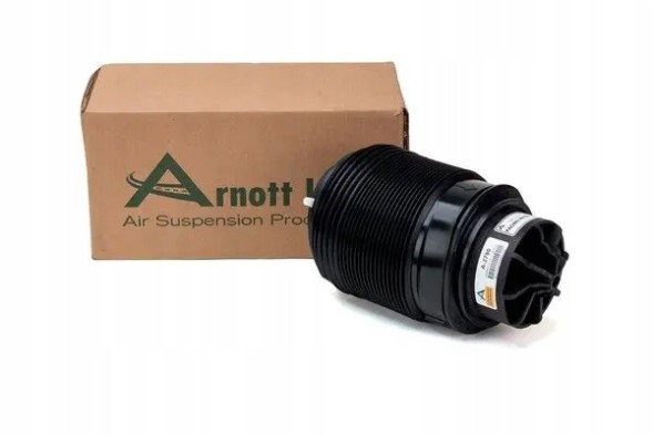 Arnott A-279 10 2x сильфони повітряної подушки Arnott REAR L+R для MERCEDES-BENZ CLS (C218)