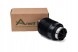 Arnott A-279 10 2x сильфони повітряної подушки Arnott REAR L+R для MERCEDES-BENZ CLS (C218)