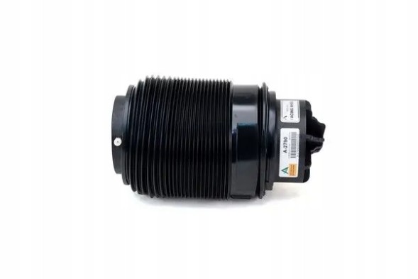 Arnott A-279 10 2x сильфони повітряної подушки Arnott REAR L+R для MERCEDES-BENZ CLS (C218)