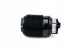 Arnott A-279 10 2x сильфони повітряної подушки Arnott REAR L+R для MERCEDES-BENZ CLS (C218)
