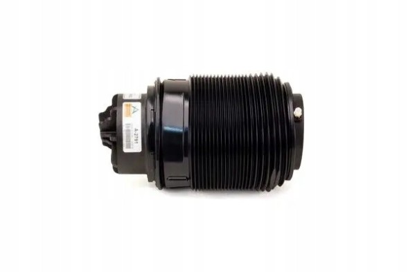 Arnott A-279 10 2x сильфони повітряної подушки Arnott REAR L+R для MERCEDES-BENZ CLS (C218)