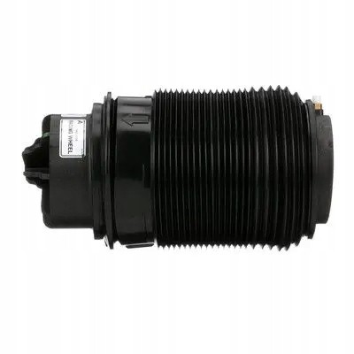 Arnott A-279 10 2x сильфони повітряної подушки Arnott REAR L+R для MERCEDES-BENZ CLS (C218)