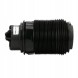 Arnott A-279 10 2x сильфони повітряної подушки Arnott REAR L+R для MERCEDES-BENZ CLS (C218)