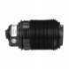 Arnott A-279 10 2x сильфони повітряної подушки Arnott REAR L+R для MERCEDES-BENZ CLS (C218)