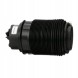 Arnott A-279 10 2x сильфони повітряної подушки Arnott REAR L+R для MERCEDES-BENZ CLS (C218)