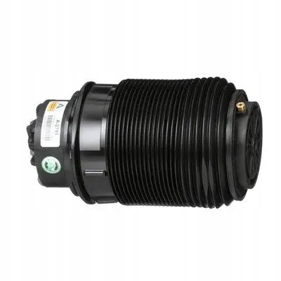 Arnott A-279 10 2x сильфони повітряної подушки Arnott REAR L+R для MERCEDES-BENZ CLS (C218)