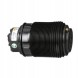 Arnott A-279 10 2x сильфони повітряної подушки Arnott REAR L+R для MERCEDES-BENZ CLS (C218)