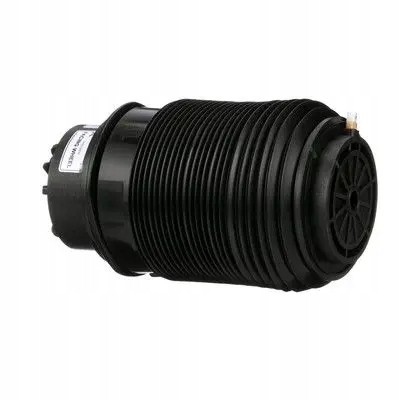 Arnott A-279 10 2x сильфони повітряної подушки Arnott REAR L+R для MERCEDES-BENZ CLS (C218)