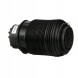 Arnott A-279 10 2x сильфони повітряної подушки Arnott REAR L+R для MERCEDES-BENZ CLS (C218)