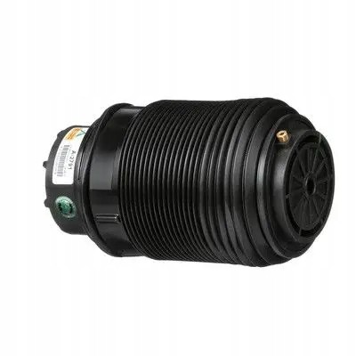 Arnott A-279 10 2x сильфони повітряної подушки Arnott REAR L+R для MERCEDES-BENZ CLS (C218)