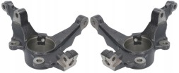 SRLine ZW-P009P ZW-P009L OPEL CORSA D 2006-2014 ПЕРЕМИКАЧ ПРАВИЙ ЛІВИЙ