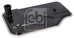 24538 FEBI BILSTEIN Фільтр мастильний до автоматичної коробки перемикання передач