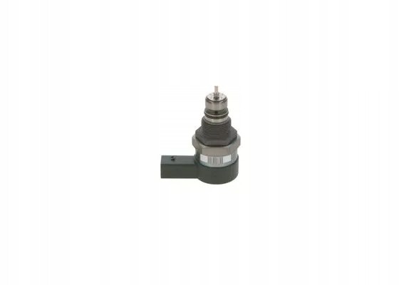 Bosch 0 281 002 991 Клапан регулювання тиску системи common-rail