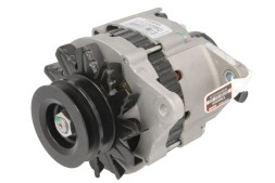 V-maxzone Part VIC-489086 Генератор для NISSAN CABSTAR, NAVARA, PATROL GR V, PICK UP, URVAN