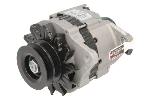 V-maxzone Part VIC-489086 Генератор для NISSAN CABSTAR, NAVARA, PATROL GR V, PICK UP, URVAN