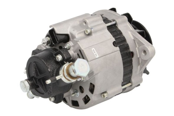 V-maxzone Part VIC-489086 Генератор для NISSAN CABSTAR, NAVARA, PATROL GR V, PICK UP, URVAN