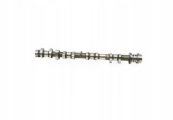 Китай DS7Z6250E Вал ГРМ вихлопний 1.5 Ecoboost Ford Kuga Escape MK2 Mondeo MK5 Fusio