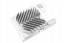 BMW OE 2622758 -01 HIFI АУДІОПІДСИЛЮВАЧ BMW G01 X3 F97 X3M 2622686