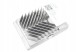 BMW OE 2622758 -01 HIFI АУДІОПІДСИЛЮВАЧ BMW G01 X3 F97 X3M 2622686