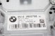 BMW OE 2622758 -01 HIFI АУДІОПІДСИЛЮВАЧ BMW G01 X3 F97 X3M 2622686