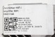BMW OE 2622758 -01 HIFI АУДІОПІДСИЛЮВАЧ BMW G01 X3 F97 X3M 2622686