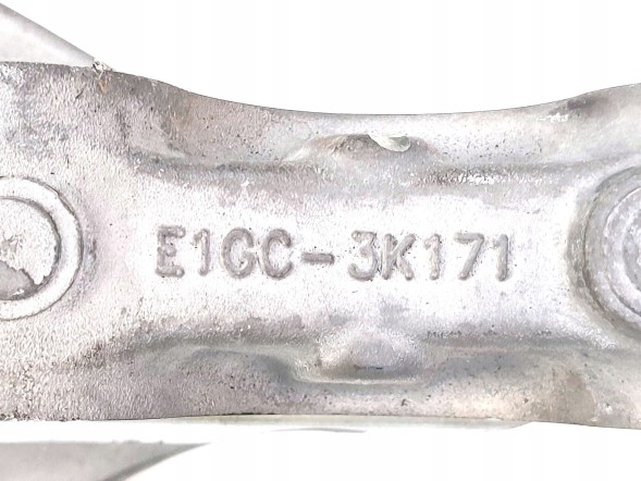 FoMoCo FORD № E1GC-3K171 ПЕРЕДНИЙ КУЛАК