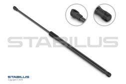 472568 STABILUS Амортизатор багажника