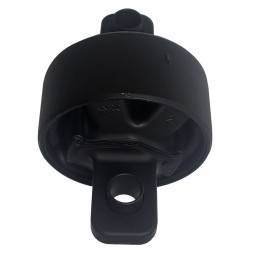 GV0655 CTR Сайлентблок