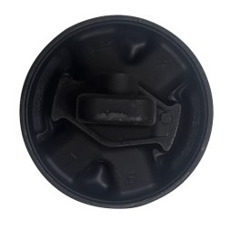 GV0655 CTR Сайлентблок
