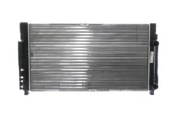 Mahle CR 1533 000S Mahle cr 1533 000s радіатор, система охолодження двигуна