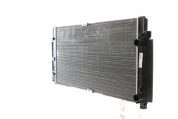 Mahle CR 1533 000S Mahle cr 1533 000s радіатор, система охолодження двигуна